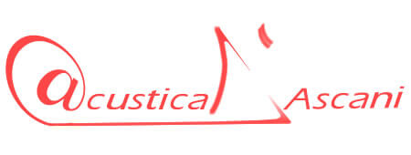 Acustica D'Ascani