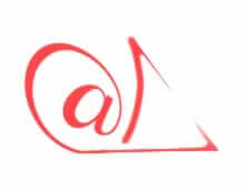 Acustica D'Ascani